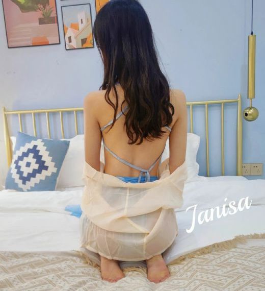 又粗又大又爽视频