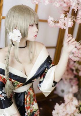 探长薇拉