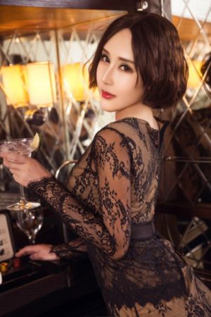 大秧歌电视剧全集免费观看
