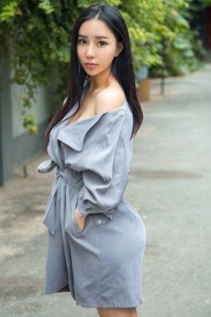 甜蜜惩罚樱花动漫