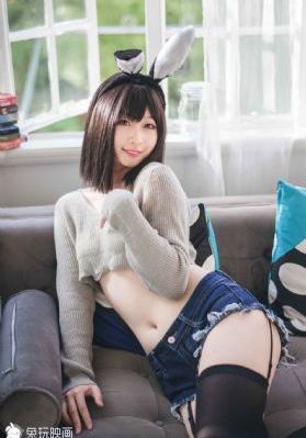 大丫鬟 电视剧免费观看