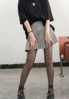 御龙修仙传2