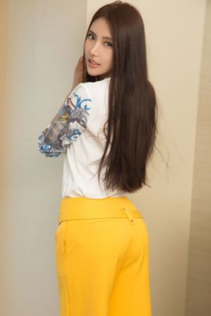 老师你兔子好软水好多视频
