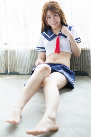 波多野结衣免费视频观看