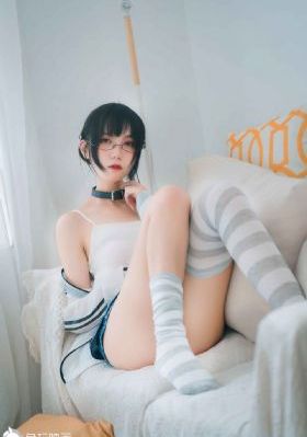 特黄60分钟免费全过程
