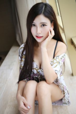 东京干手机福利