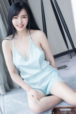 罗马的房子免费版