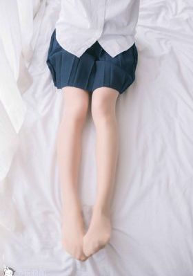 三级电影潘金莲