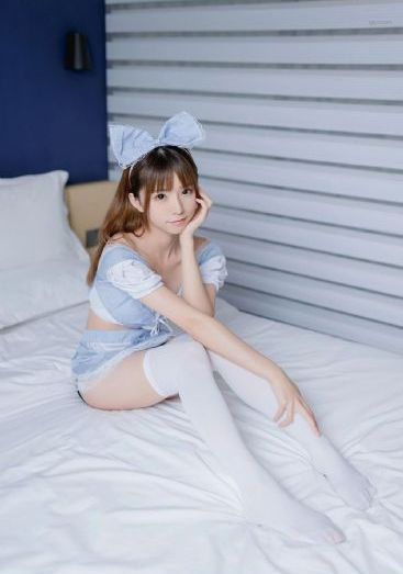 丈夫不在的午后时光电影