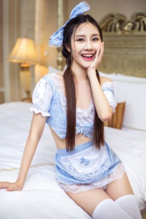 汉娜第二季