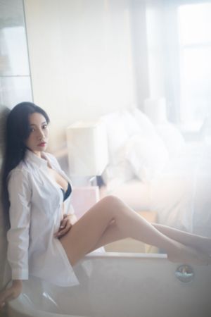 电影555