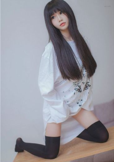 苍月奥特曼在线播放