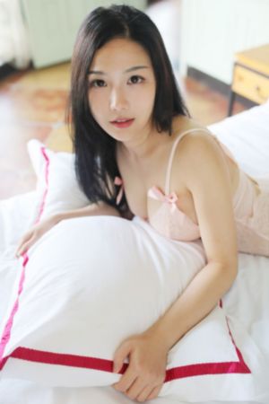 好粗好大好爽