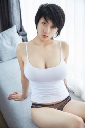 时光代理人3出了吗
