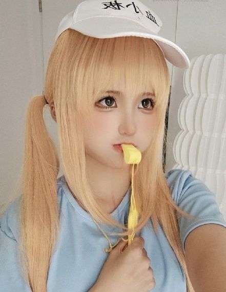 枪花电视剧