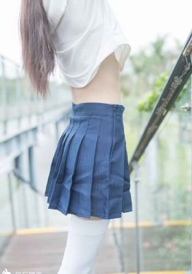 穿书自救指南第一季全集免费观看