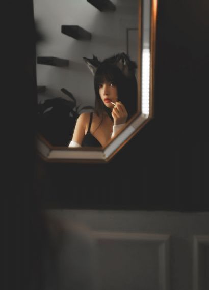 战狼7免费完整高清版在线观看