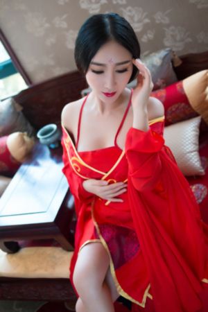 黑暗欲望