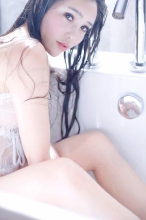 妖精的尾巴免费全集高清在线观看