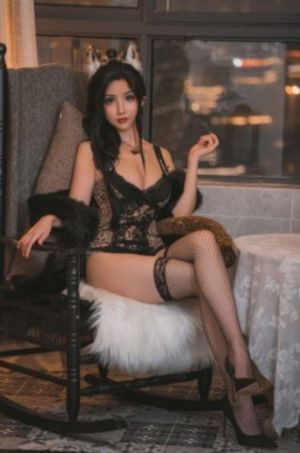 东北往事之黑道风云20年免费观看