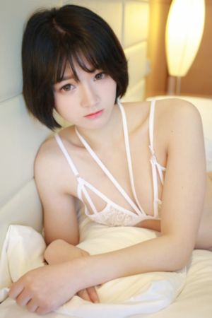 安娜的口技未删减版