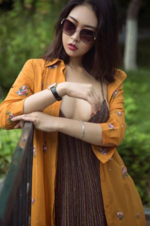 夜倾情保姆的诱惑