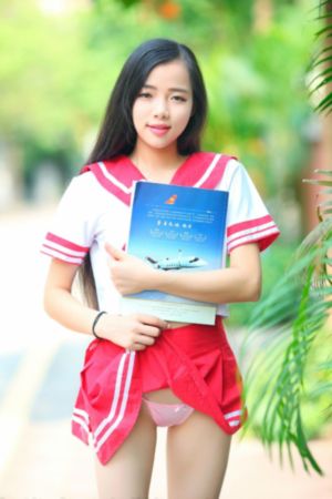 无颜之月动漫无删减