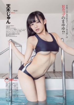 angelababy明星造梦工厂