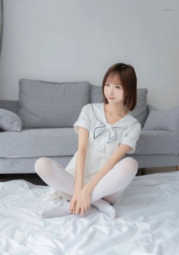 高压监狱免费看
