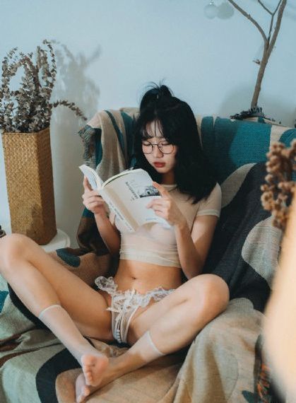无敌僵尸