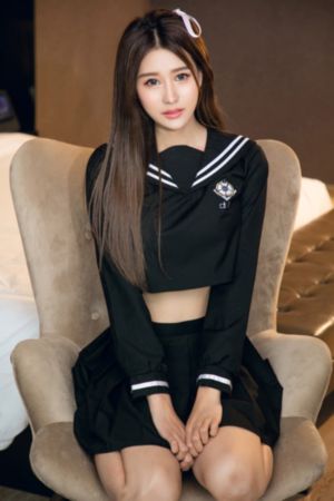 五十度灰第二部