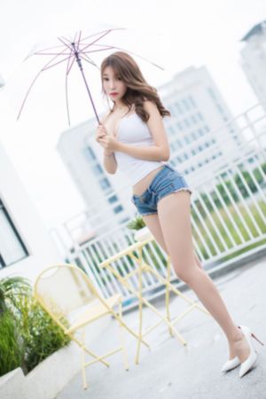 我不受欢迎怎么想都是你们的错