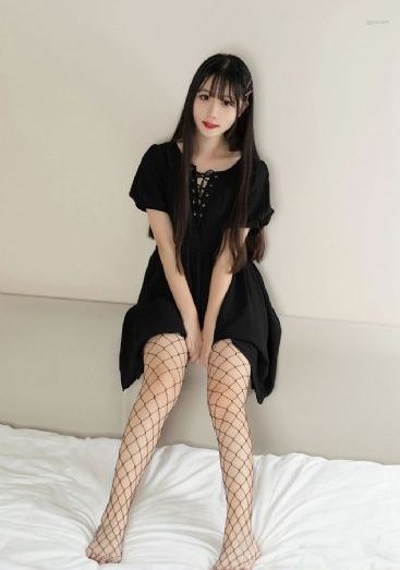 隔绝电影