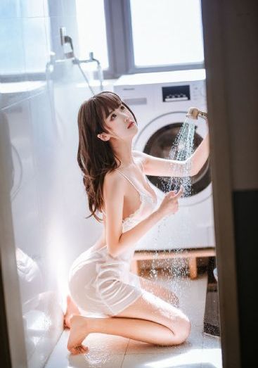 一级大黄色片