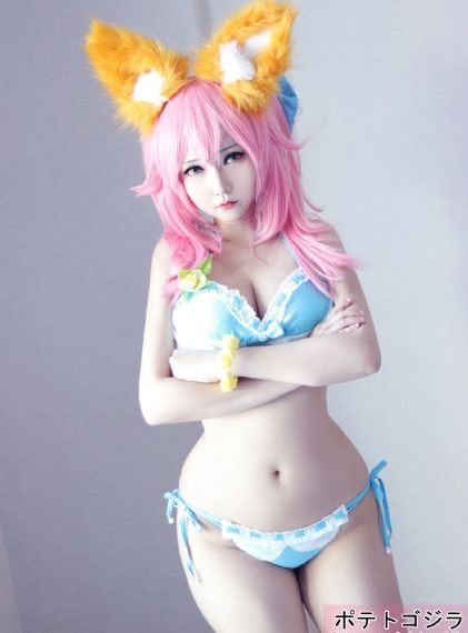 豪门风流女