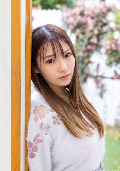 二战电影《斧头》