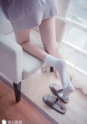 张莜雨魅惑未删减版