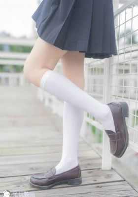美味的保姆