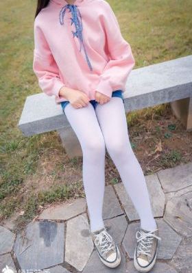 迷人保5高清