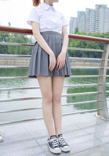 水果派在线观看