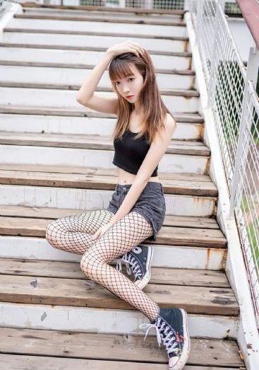 斩赤红之瞳