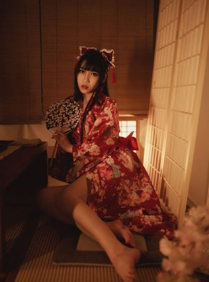 《针锋对决》电视剧