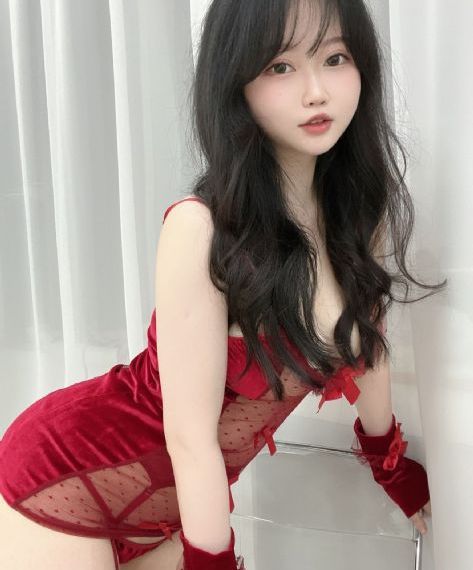食草老龙被冠以恶龙之名第二季