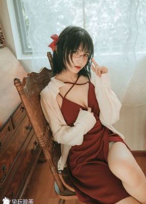 sweetfox欧美在线观看