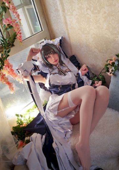 c人视频