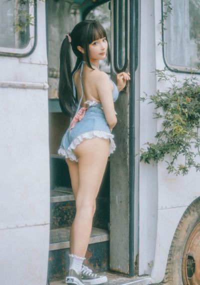 阳光之下电视剧免费高清