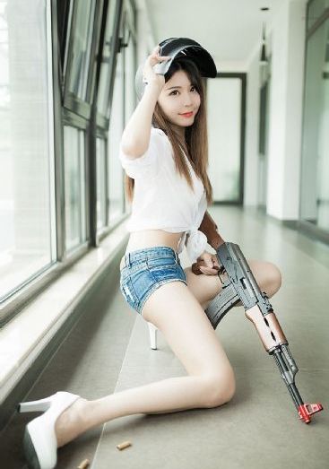 恋爱的夏天电视剧免费观看全集