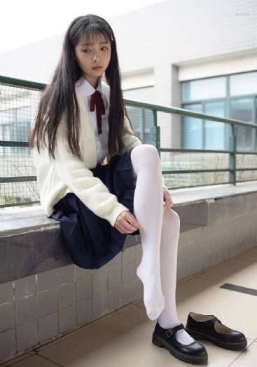 亚洲天堂男人天堂
