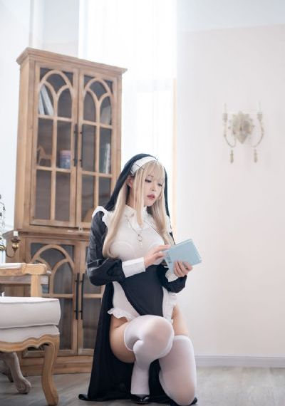美美哒电视剧在线观看8