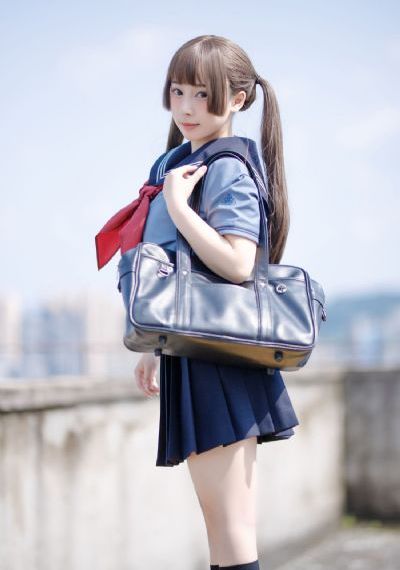 琅琊榜 电视剧
